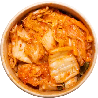 Kimchi