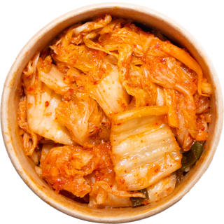 Kimchi