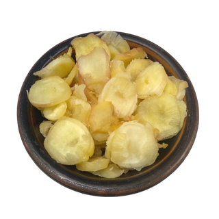 Восьминіг 50г