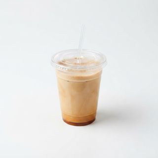 White Coffee