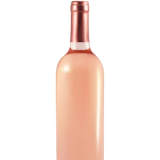 Vino De La Casa Rosado 750ml.