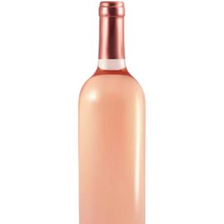 Vino De La Casa Rosado 750ml.