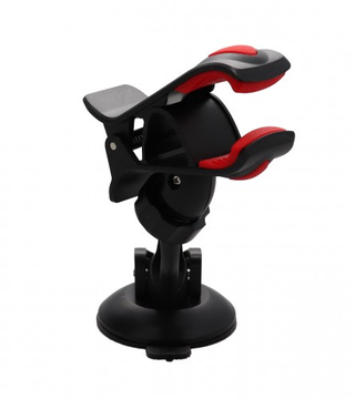 (162926) Držač telefona za auto 360 20-100mm HC027