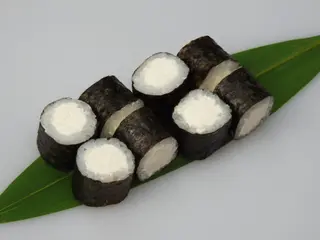 Макі філадельфія 0,130 грам