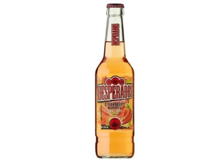 DESPERADOS