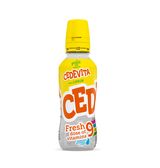 Cedevita Limun 0,5
