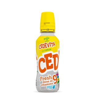 Cedevita Limun 0,5