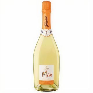 Mia moscato