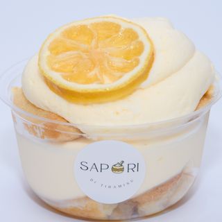 Sapori De Limón