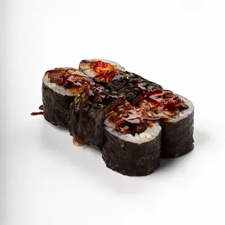 Hosomaki Pui