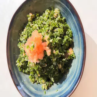 Taboulé