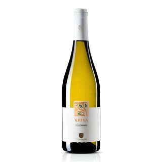 pecorino