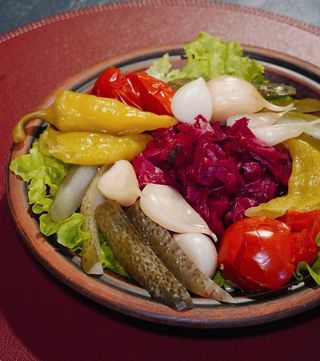 Соління 350 г