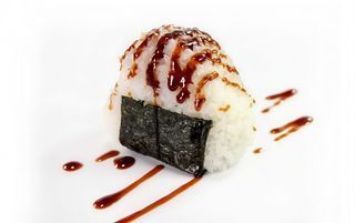 073 - Onigiri ebiten