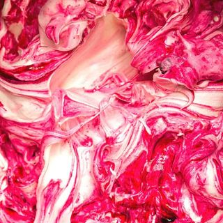 Izaberi svojih 6 okusa