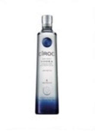 Ciroc