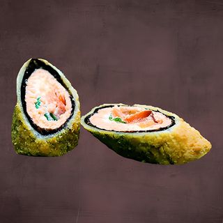 Наполи ролл