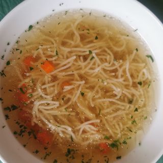 Rosół