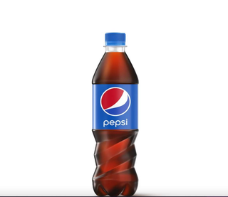 Պեպսի 0.25լ