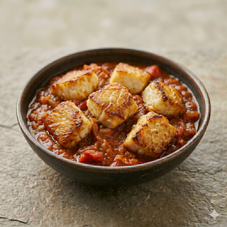 Pescado Pathia