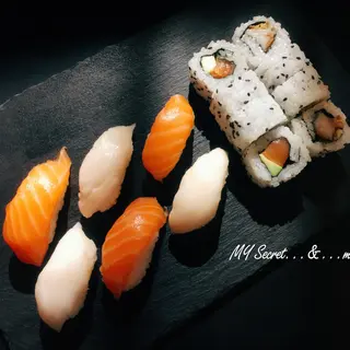 Bandeja 5