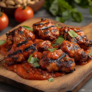 Sofrito de la Abuela - 8 ud.