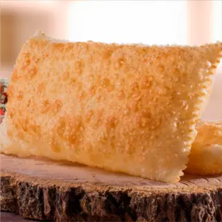 Pastel de Vento