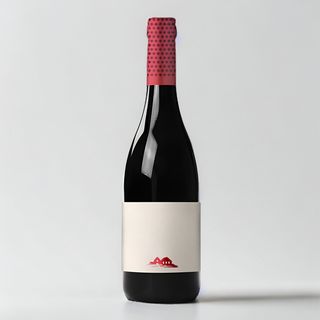 Quinta de Cabriz Rose 75cl