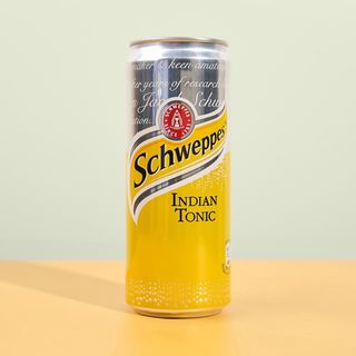 Швепс Індіан