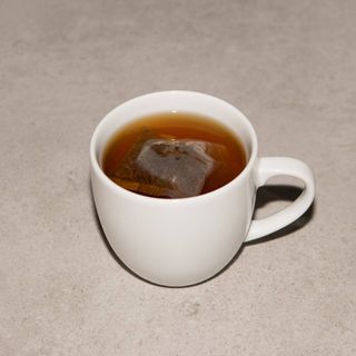 Кенія, 350 мл