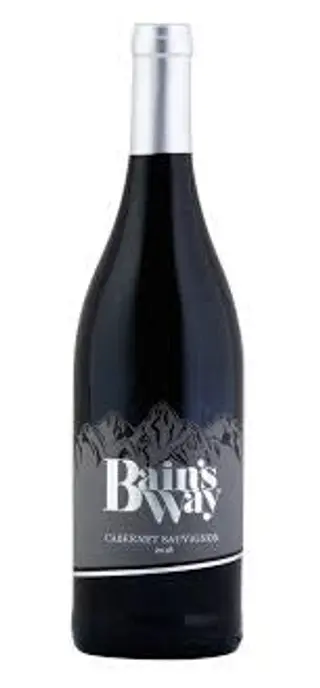 Bain's Way Sweet Red