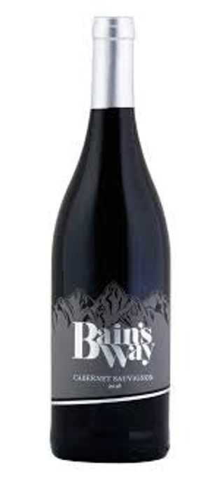 Bain's Way Sweet Red