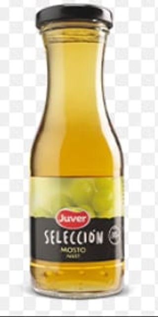 Zumo Mosto (200 Ml.)