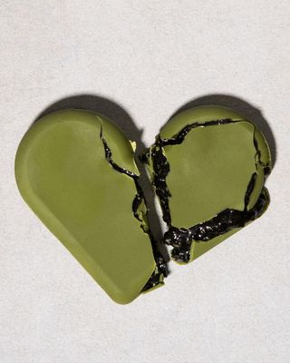 Токійська шоколадка, 45 г