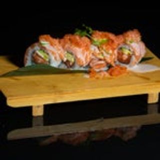 106 Uamaki lemon fresh