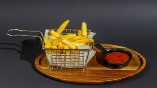 ფრი