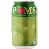  poms 