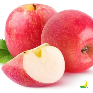 Mela pink lady 500 g