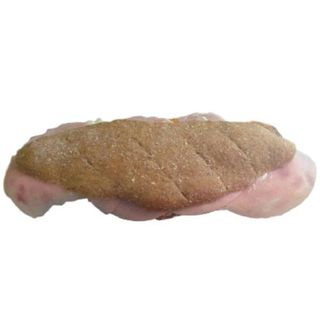 Bocadillo Chopped Cerdo