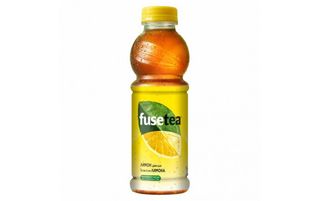 Fuse-Tea (0,5 л.)