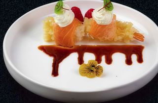 908 Ebi dynamite 2 pezzi