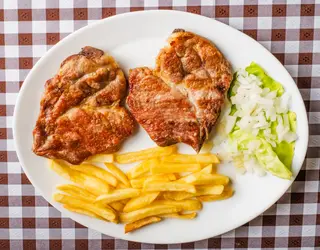 Kremenadla 400g