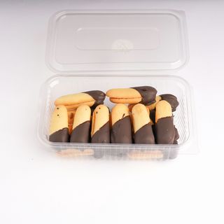 Langue De Chat - 250g