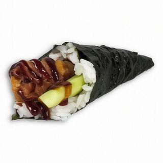 56A. Temaki De Pato (1 Pza.) 