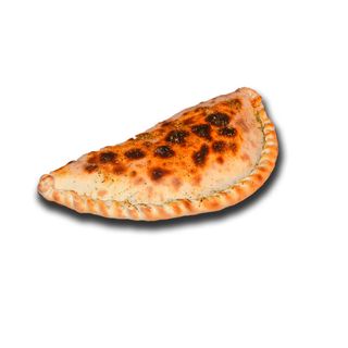 Srednja pizza Calzone