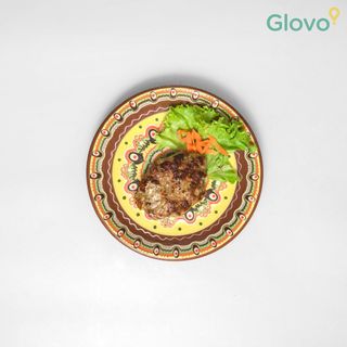 Кебапче/кюфте (80г)