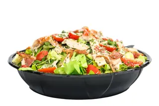Cezar salata