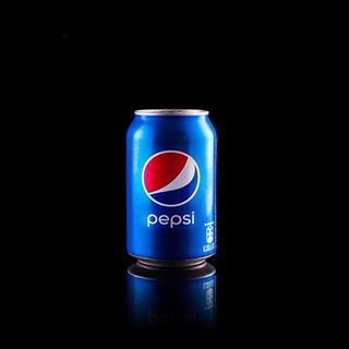 Pepsi 0.33 ж/б