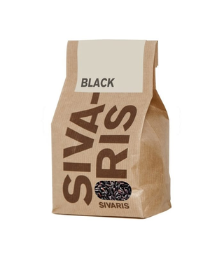 Arroz Black Kraft 1/2 KG