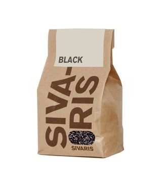 Arroz Black Kraft 1/2 KG